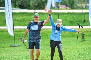 BIB: 1061
                            <button type="button" onclick="openModal(25032928)" class="btn btn-primary btn-sm float-right btn-popup" data-toggle="modal" data-target=".modal-high-quality">
                        <i class="fas fa-shopping-cart"></i> Add to Cart
                    </button>
                                            <button type="button" onclick="isThisMe(25032928, true)" class="btn btn-success btn-sm float-right btn-popup btn-isme hidden" data-toggle="tooltip" data-placement="bottom" title="นี่คือรูปของคุณใช่ไหม คลิกที่นี่เพื่อเอาเข้าอัลบั้ม">
                        <i class="fas fa-plus"></i> Add to album
                    </button>
                    <button type="button" onclick="isThisMe(25032928, false)" class="btn btn-warning btn-sm float-right btn-popup btn-isnotme hidden">
                        <i class="fas fa-ban"></i> Remove from album
                    </button>